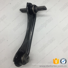 Piezas de suspensión, brazo de control inferior para Honda CIVIC 52390-SR3-A00 / 52390-SR0-A00, 12 meses de garantía